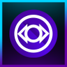 Indigo_protocol's profile picture. Cardano’s #DeFi Synthetics Protocol🔮| iAssets: $iUSD $iETH $iSOL $iBTC | Indigo #DAO Powered by $INDY |💜Unleash synthetics with https://t.co/qR6qDr3ell