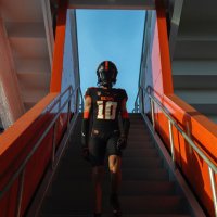 Sean Craig (@seanncraigg) 's Twitter Profile Photo Sean Craig (@seanncraigg) 's Twitter Profile Photo