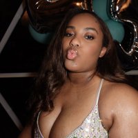 Anjonai Bruno (@ajbruno___) 's Twitter Profile