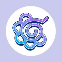 Vila das Flores V2 (@viladasflores2) 's Twitter Profile