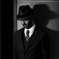 Joseph DuBose (@composerjdubose) 's Twitter Profile