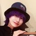 夢川閔巳-ゆめかわみんみ- (@yumekawa_gamer) Twitter profile photo 夢川閔巳-ゆめかわみんみ- (@yumekawa_gamer) Twitter profile photo