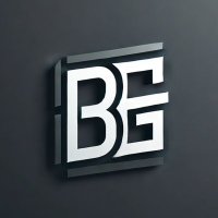 BG Kripto (@drakostreasure) Twitter profile photo