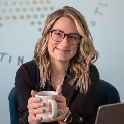 GentleBoy62942's profile picture. 