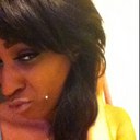 Kenya Mack - @Mackendoll_25 - Twitter