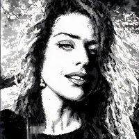 MƈLιႦҽɾTҽα (@mclibertea) 's Twitter Profile