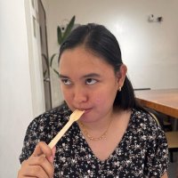 nqaq ๐ (@jheacimeniii) 's Twitter Profile