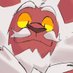 mrswirly (@mrswirlypanda) Twitter profile photo mrswirly (@mrswirlypanda) Twitter profile photo