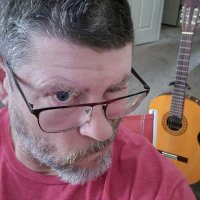 Joel Wetzel (@joelcwetzel) 's Twitter Profile