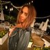 Audrina Patridge (@audrinapatridge) Twitter profile photo Audrina Patridge (@audrinapatridge) Twitter profile photo