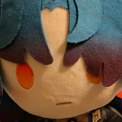 ペソペソ🐧さんのプロフィール画像