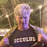 Tom Marshall (@tommarshall111) 's Twitter Profile