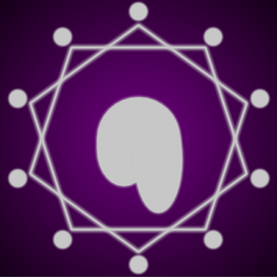 Hydragyrum Beholder Profile