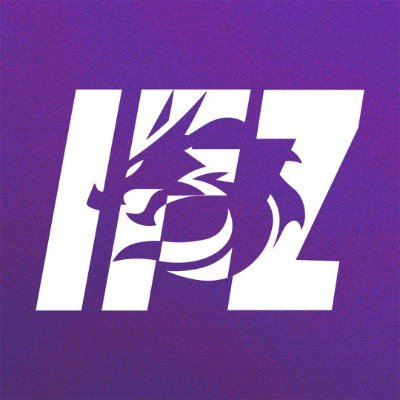 Somos un equipo de Esports y hogar para la comunidad.
Sponsor by: @ExitLag
#GoIFZ #SomosINFIRIUMZ