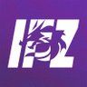 InfiriumzGaming's profile picture. Somos un equipo de Esports y hogar para la comunidad.

#GoIFZ #SomosINFIRIUMZ