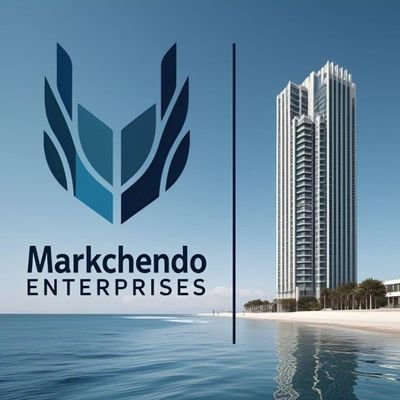 Maritime Services, Natural Resources, Real Estate, and Building Materials.
CEO/Chairman - @mmuokiiarinzem
Call/Whatsapp: +2348030820969
https://t.co/8G45fCbKOk