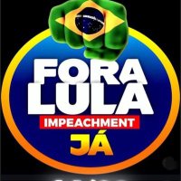 🇧🇷🇧🇷 Quaresma VOLTA BOLSSONARO🇧🇷🇧🇷 (@quaresma_mauric) 's Twitter Profile