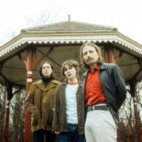 The Pale White (@thepalewhite) 's Twitter Profile