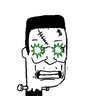 ItsFranken's profile picture. Passionate about people and education. Marketing & Support @xverseApp