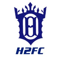 法政二高サッカー部 父母会【公式】 (@hosei2soccer) 's Twitter Profile