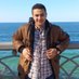 Mostafa (@mostafaamr_77) Twitter profile photo Mostafa (@mostafaamr_77) Twitter profile photo