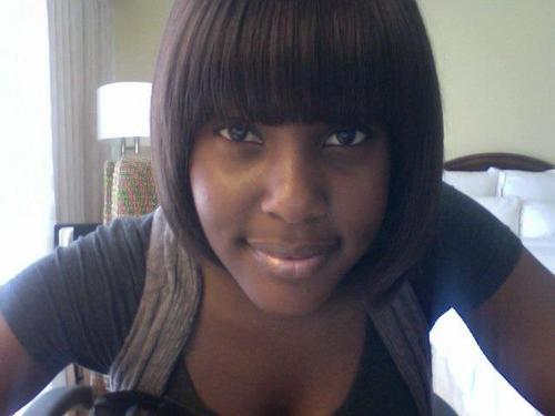 #TeamJESUS. #TeamSOULEDout #TeamBIOTECH. #TeamWISDOM. Tuskegee Alumnae. Learning to live life with God at my front, back, left & right. Thanks for following = ]