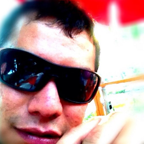 jules_galindo's profile picture. Diseñador industrial