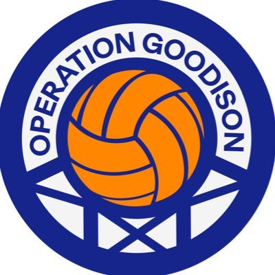 Operation Goodisonさんのプロフィール画像
