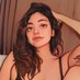 𝖒 💗 (@sexx_luthor) Twitter profile photo 𝖒 💗 (@sexx_luthor) Twitter profile photo