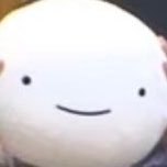 your_kwanjai's profile picture. 찬열백현 💕🍌#EXO_L #ID 🆔 #트메 #Wayzenni #원도어 #플리 #博战 #K_POP #MDZS #TGCF #ขวัญใจของแจก #ANIME