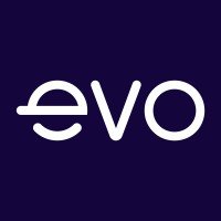 Evo Security (@evosecurity) 's Twitter Profile