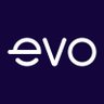 evosecurity's profile picture. Identity and Access Management (IAM) Purpose-Built for MSPs, MSSPs, and their Customers.