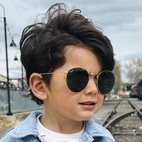 StephenD (@stephenduarte81) 's Twitter Profile Photo StephenD (@stephenduarte81) 's Twitter Profile Photo