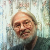 BRUCE (@bruce13374652) 's Twitter Profile