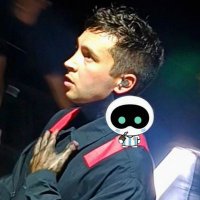 consu escucho forest dos dias seguidos (@oldiestationcab) 's Twitter Profile
