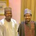 Aliyu Bello Bature (@aliyubello21) Twitter profile photo Aliyu Bello Bature (@aliyubello21) Twitter profile photo