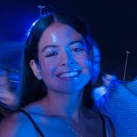maria (@mjromao) 's Twitter Profile