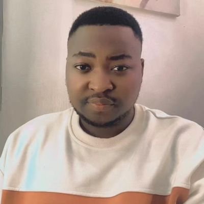 NDesign3d94246's profile picture. 