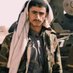 ابو رازح عز الدين (@bwrz491586) Twitter profile photo ابو رازح عز الدين (@bwrz491586) Twitter profile photo
