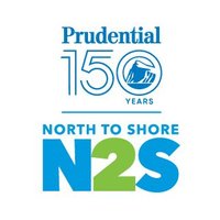 North2Shore (@northtoshore) 's Twitter Profile Photo North2Shore (@northtoshore) 's Twitter Profile Photo