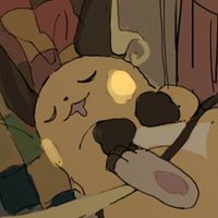 PM (@cc8nw42u15apug0) 's Twitter Profile Photo