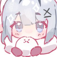 tteokie ! (@kaerucat) 's Twitter Profile
