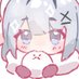 tteokie ! (@kaerucat) Twitter profile photo tteokie ! (@kaerucat) Twitter profile photo