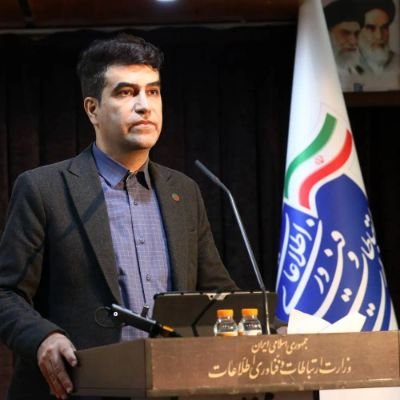 مدرس و مشاور تایید صلاحیت شده توسط سازمان بهره وری آسیایی APO،
دکترای مدیریت صنعتی از دانشگاه علامه طباطبایی تهران، فارغالتحصیل مهندسی صنایع