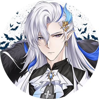 ᅠᅠᅠㅤᅠ🟄 𝐒𝐓𝐎𝐏 𝐃𝐑𝐀𝐆𝐆𝐈𝐍𝐆 𝐓𝐇𝐄 𝐏𝐀𝐒𝐓
ᅠᅠᅠᅠᅠ𝐀𝐍𝐃 𝐂𝐎𝐍𝐓𝐄𝐌𝐏𝐋𝐀𝐓𝐄 𝐓𝐇𝐄 𝐋𝐈𝐆𝐇𝐓
ᅠᅠᅠᅠᅠᅠᅠᅠ𝐎𝐅 𝐓𝐎𝐌𝐎𝐑𝐑𝐎𝐖 🟄
ᅠᅠᅠᅠᅠᅠᅠᅠᅠ@Selebryn 🎔