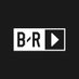 B/R Creators (@brcreators) Twitter profile photo B/R Creators (@brcreators) Twitter profile photo