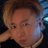 DJAndo0629's profile image