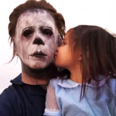 spookykook1's profile picture. 
