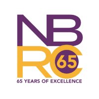The National Board for Respiratory Care - NBRC (@nbrc_tweets) 's Twitter Profile Photo The National Board for Respiratory Care - NBRC (@nbrc_tweets) 's Twitter Profile Photo