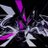 DanielGraf20188's profile image